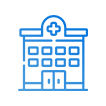bsl-clinic-icon-about-us-location
