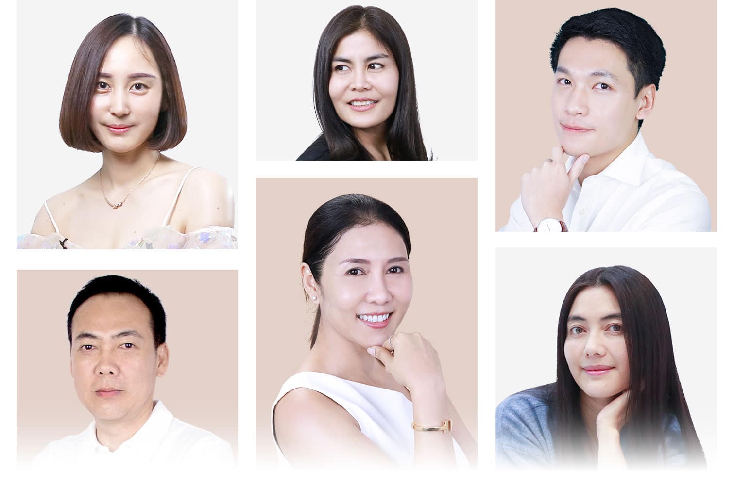 รักษาฝ้า 2 mobile head top banner bsl clinic melasma