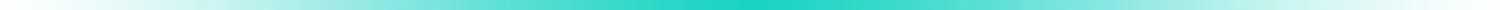 ผลการรักษา 31 line green