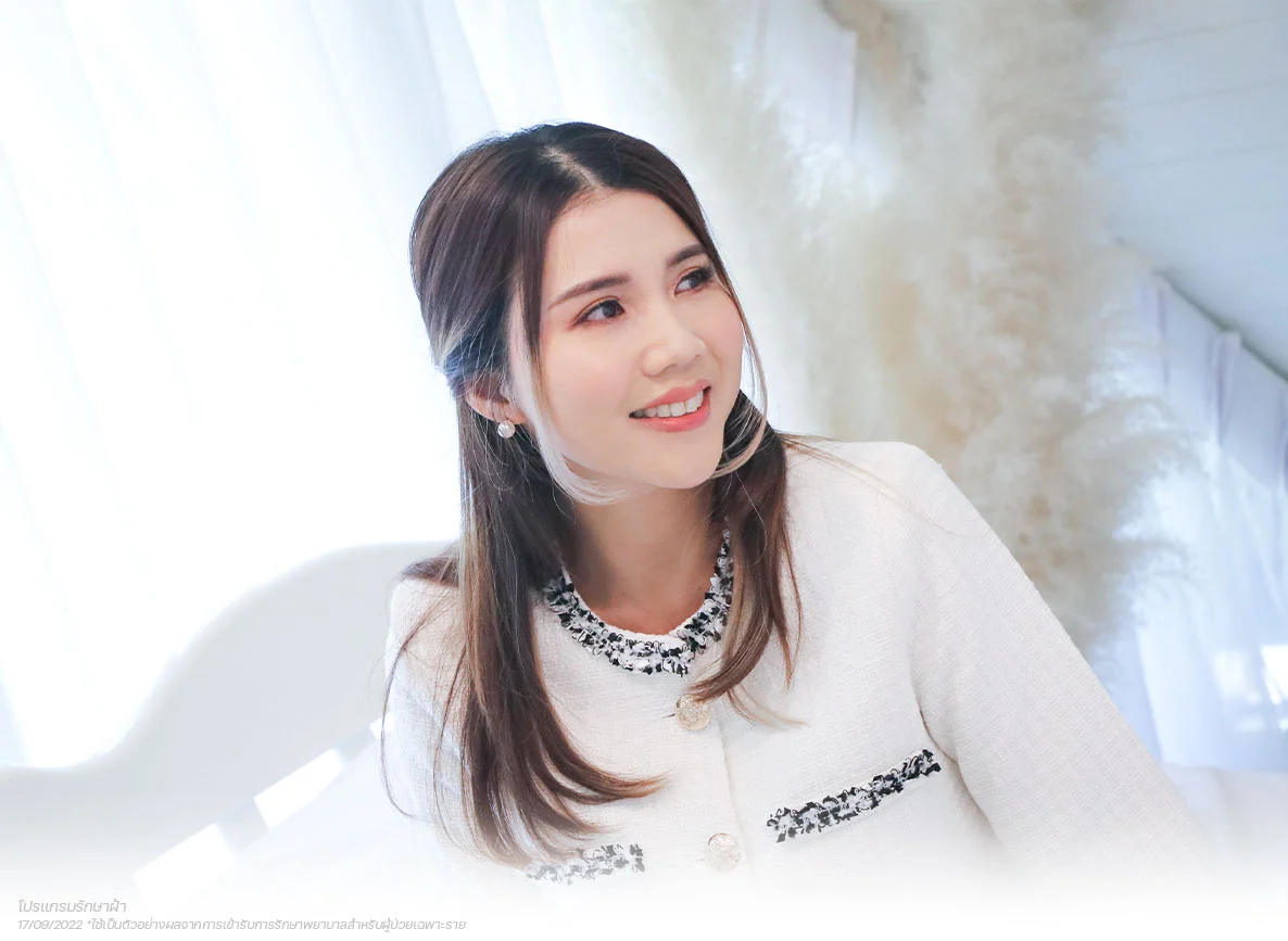 งานอดิเรกอะไรที่ชอบทำ นอกจากการทำงานเซลล์