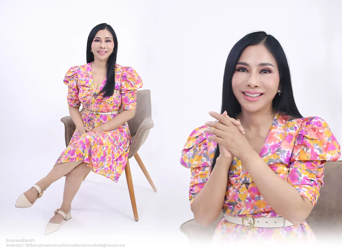 Working woman แชร์แนวคิด “คิดอย่างเดียวไม่ได้ ต้องลงมือทำ” สู่ความสำเร็จ ผู้บริหารธุรกิจอสังหาริมทรัพย์ 7 ถ้านิยามความเป็นคุณขวัญรภัสร์