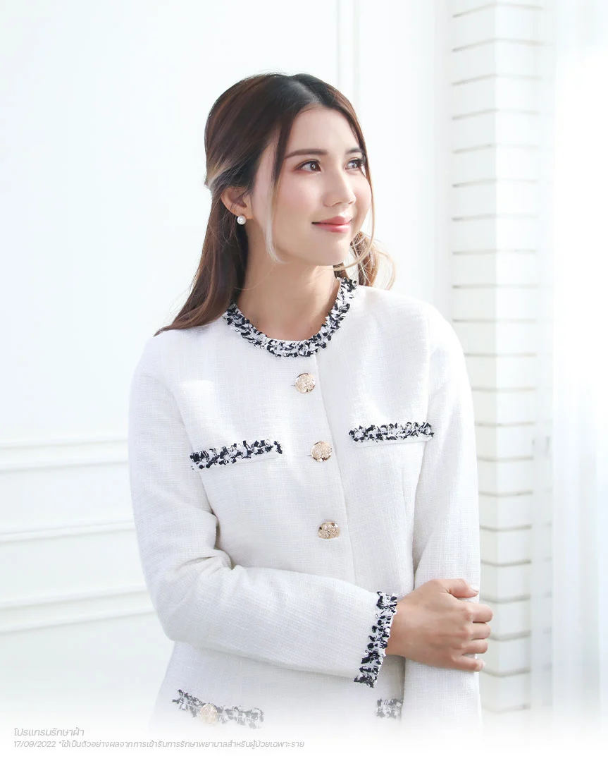 เคยล้มเหลวหรือท้อแท้