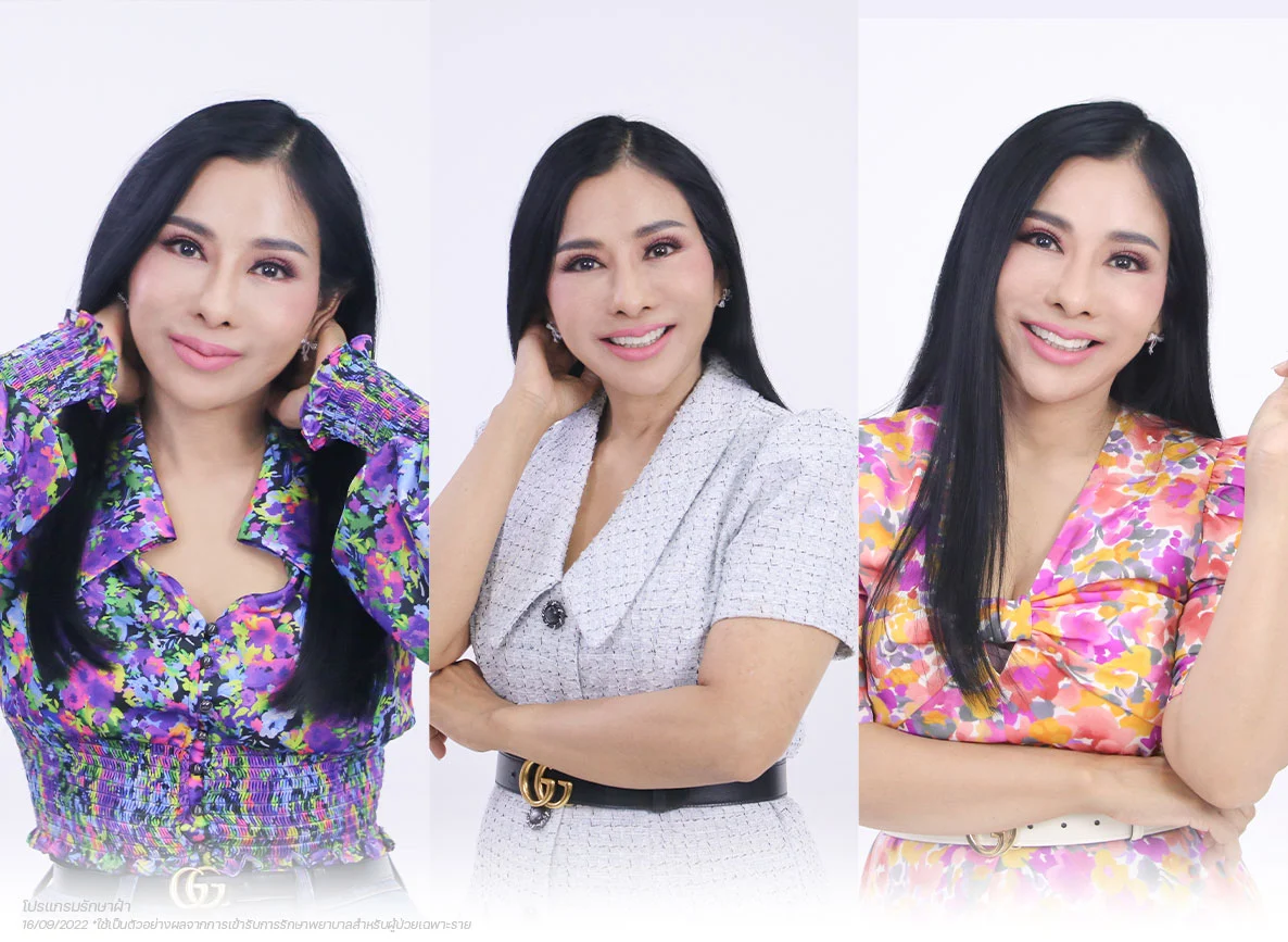 Working woman แชร์แนวคิด “คิดอย่างเดียวไม่ได้ ต้องลงมือทำ” สู่ความสำเร็จ ผู้บริหารธุรกิจอสังหาริมทรัพย์ 9
