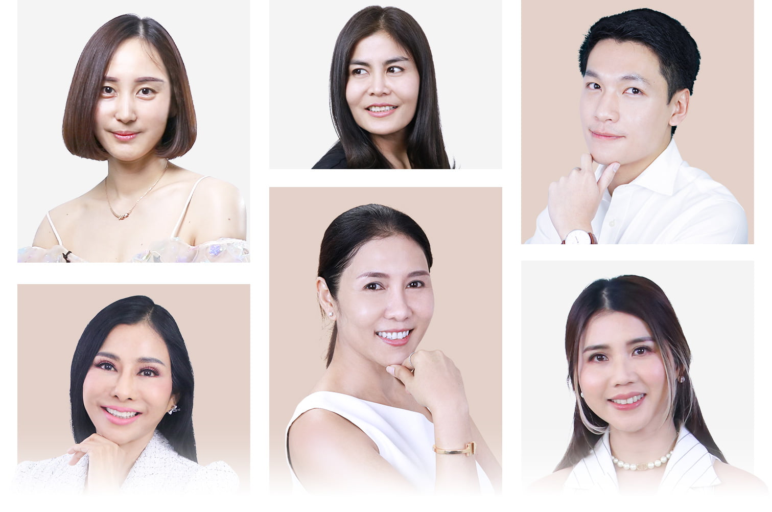 รักษาฝ้า 2 editmobile head top banner bsl clinic melasma
