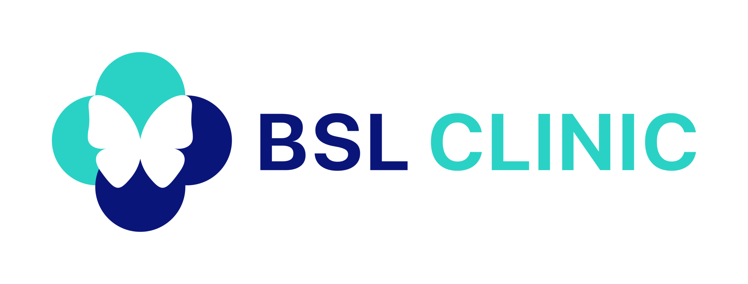 รักษาฝ้าราคา BSL Clinic
