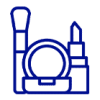 icon-สาเหตุการเกิดฝ้า-เครื่องสำอาง สาเหตุการเกิดฝ้า-เครื่องสำอาง